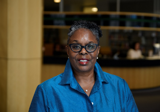 Traumatic Repercussions: Black Women Birthing and Obstetric Racism