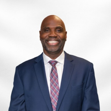 Faculty Member David A. Canton