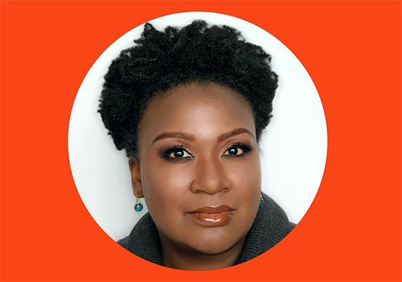 Dr. Vanessa Wills: “Claudia Jones, Black Woman Workers, and the Cause(s) of Oppression”