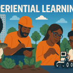 Spring 2026 internship: Archival Research & Digital Exhibit in Cuban Studies