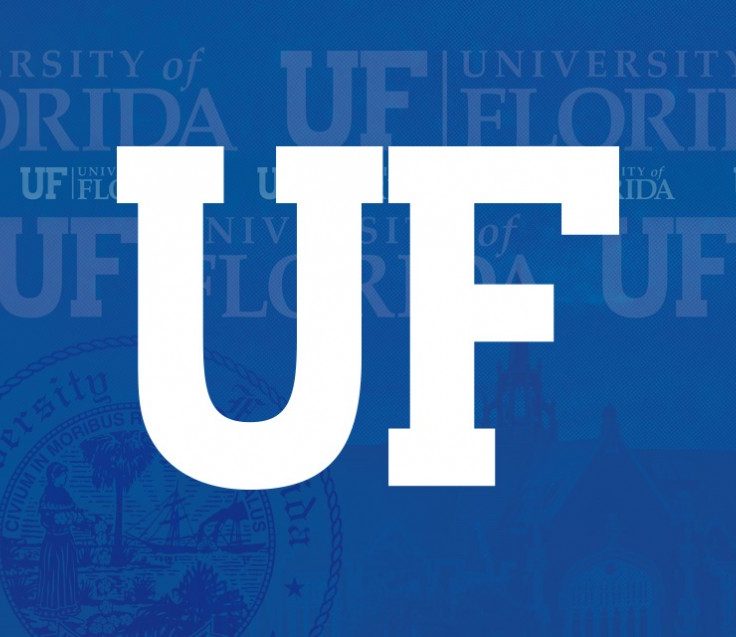 Short Video Describes UF AFA Program