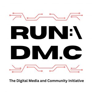 Digital Media and Community Initiative