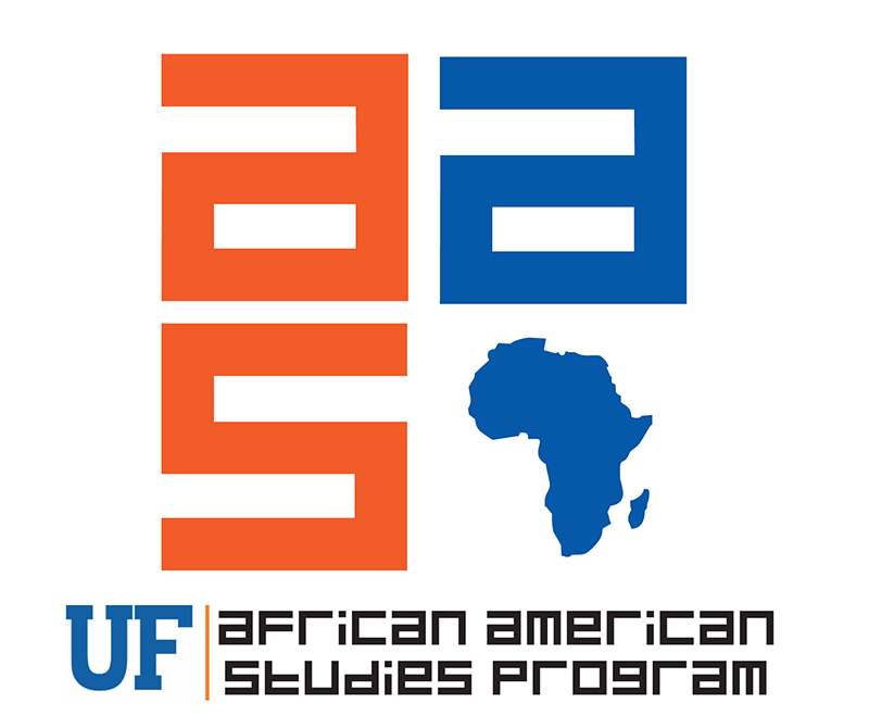 African American Studies logo